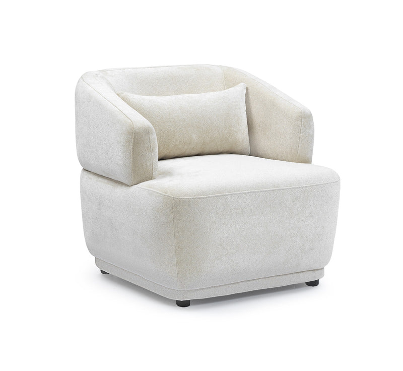 Bellina Chair