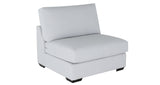 CLOUD 5PCS MODULAR SECTIONAL- MADE IN CANADA