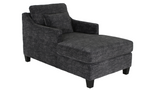 92506 Chaise