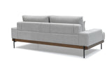 Issac Sofa