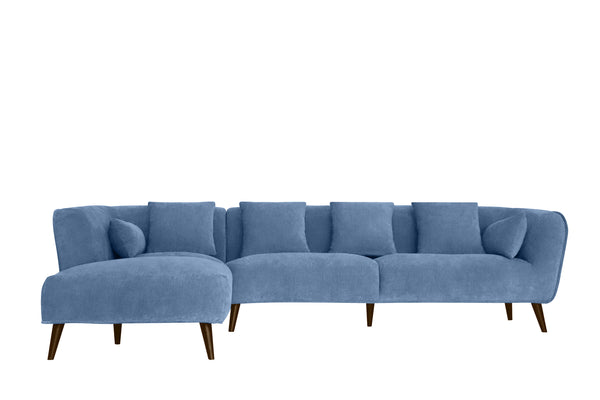 Maria Sectional - Ethan 13