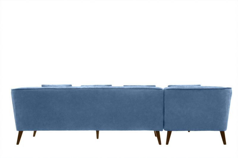 Maria Sectional - Ethan 13