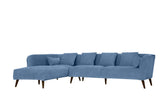 Maria Sectional - Ethan 13