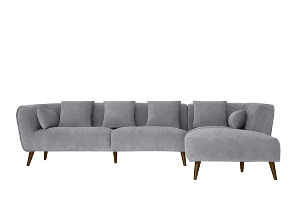 Maria Sectional - Ethan 19