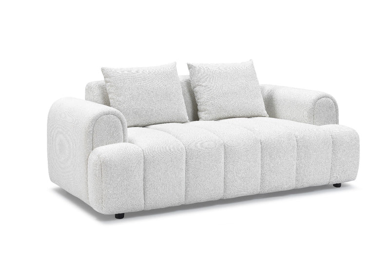 Ingrid Loveseat