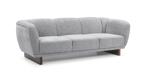 Darla Sofa