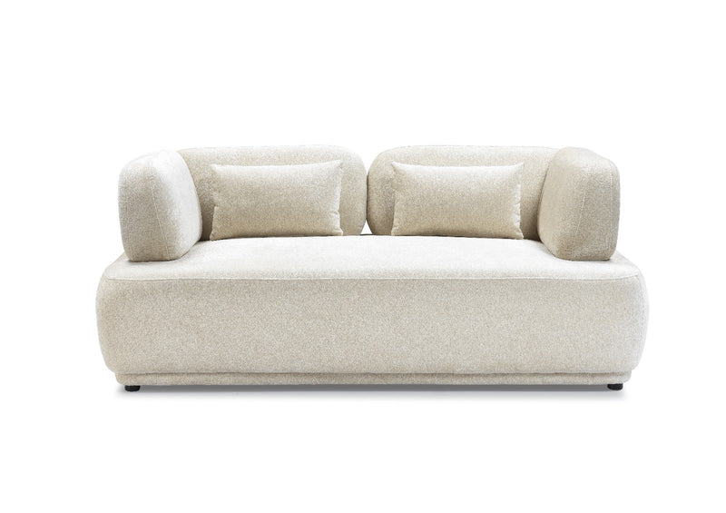 Bellina Loveseat