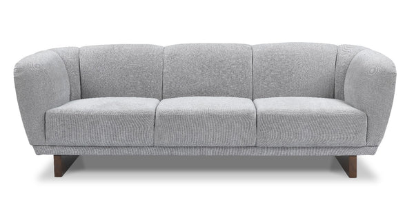 Darla Sofa