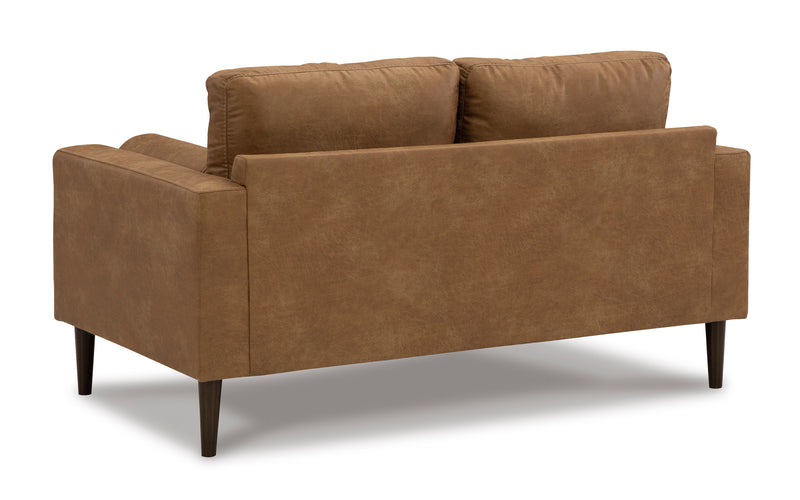 CARROYO LOVESEAT