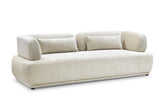 Bellina Sofa