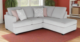 92008 Sectional - MADE IN CANADA
