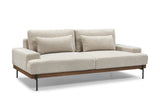 Issac Sofa