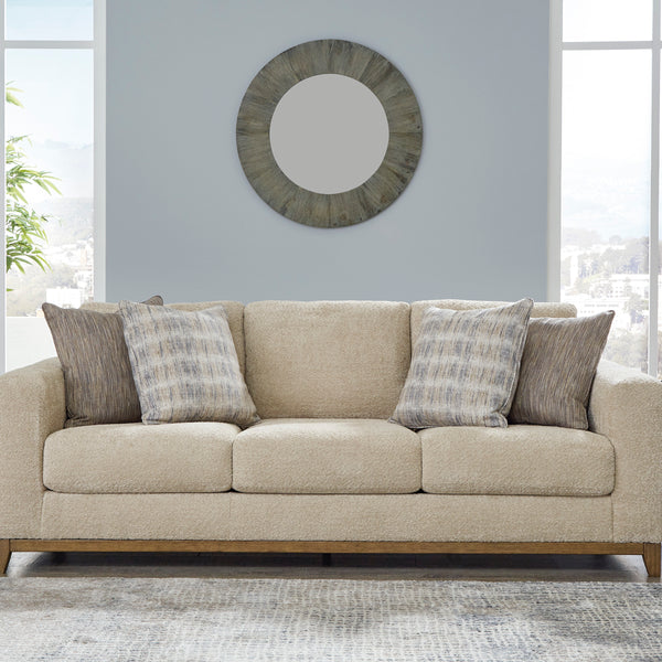 P3975】変身／couch>>case Joseph Sofa - Desert Color – Couch9