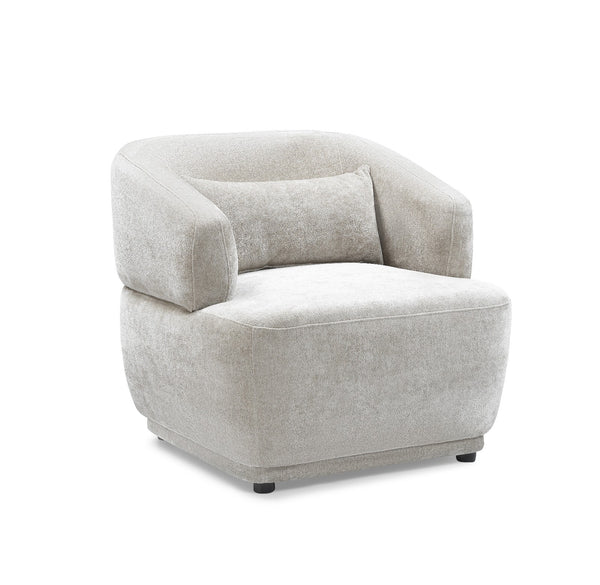 Bellina Chair