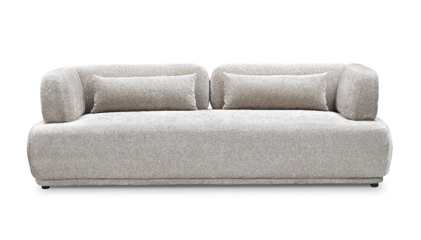 Bellina Sofa