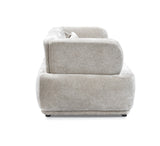 Bellina Loveseat