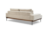 Issac Sofa