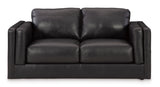 MARTHA LOVESEAT