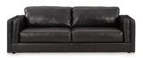 MARTHA SOFA