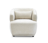 Bellina Chair