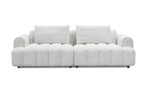 Ingrid 2pcs Sofa