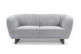 Darla loveseat