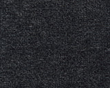 Merlin 2-Piece Sleeper Sectional with Chaise - Slate Color