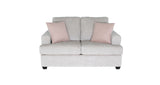 92008 Loveseat