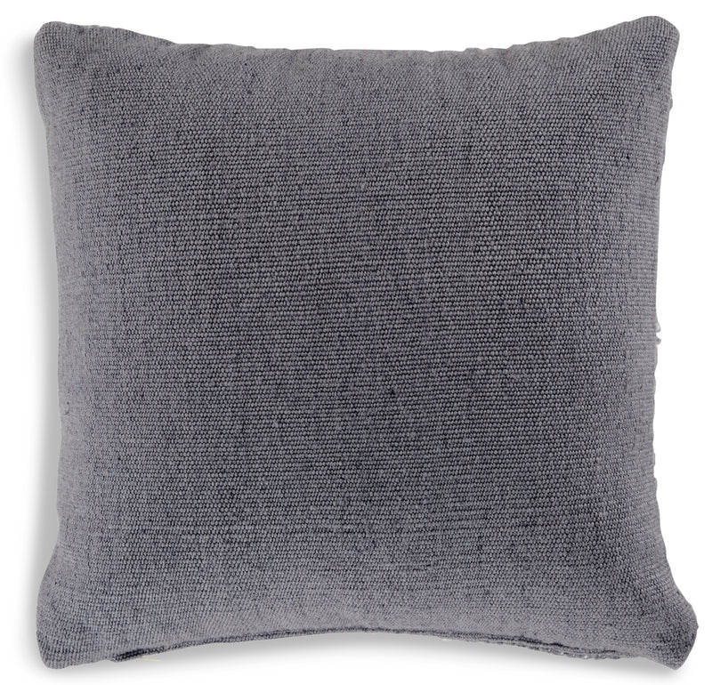 Yarnley Pillow