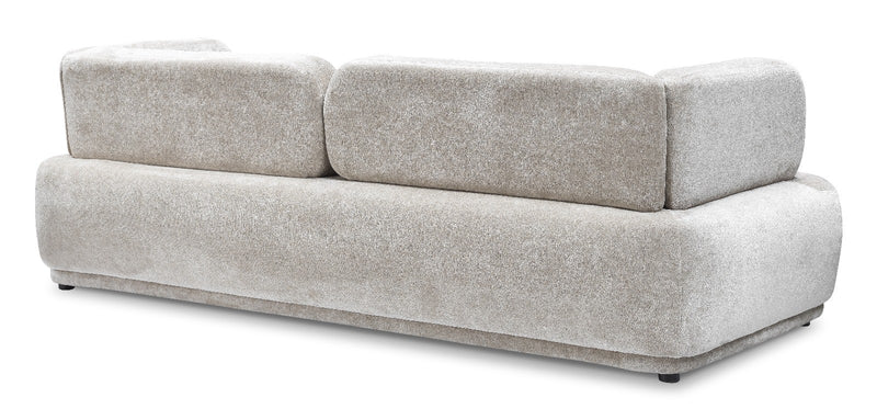 Bellina Sofa