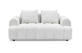 Ingrid Loveseat