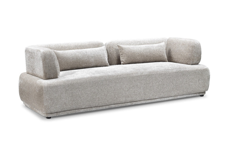 Bellina Sofa