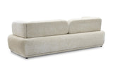 Bellina Sofa