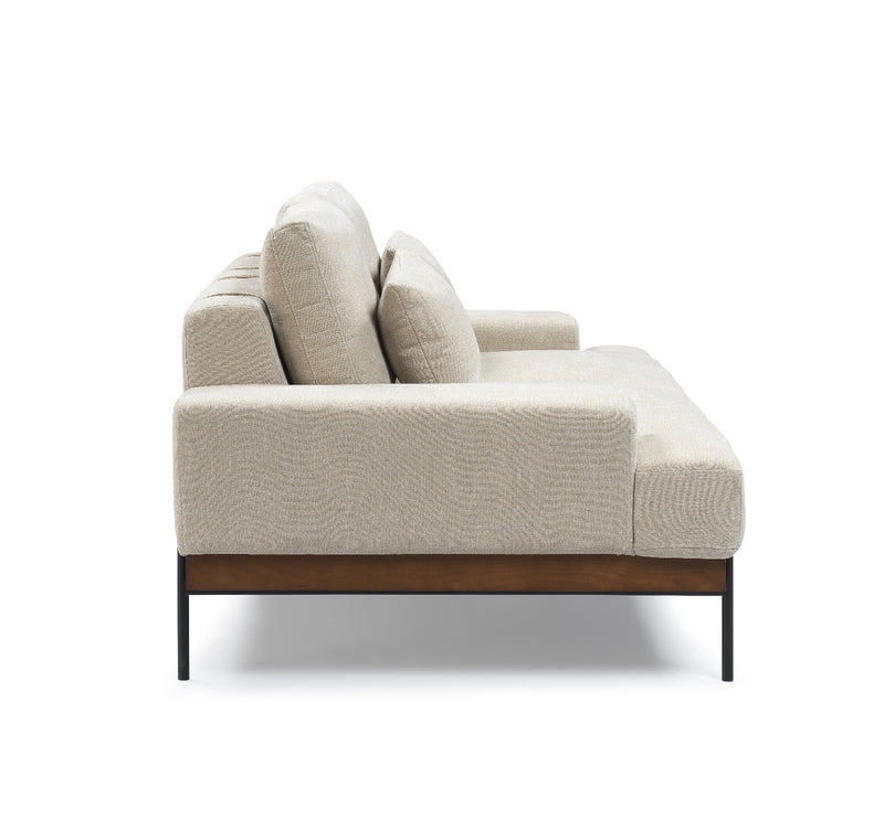 Issac Loveseat