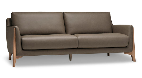 Berkley Sofa