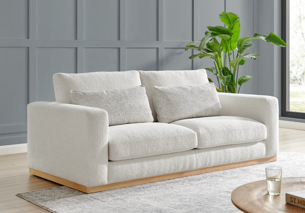 Bodhi Sofa