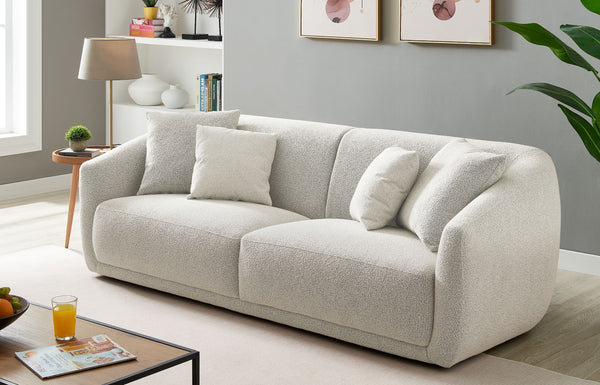 Cade Sofa