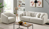 Cade Chair