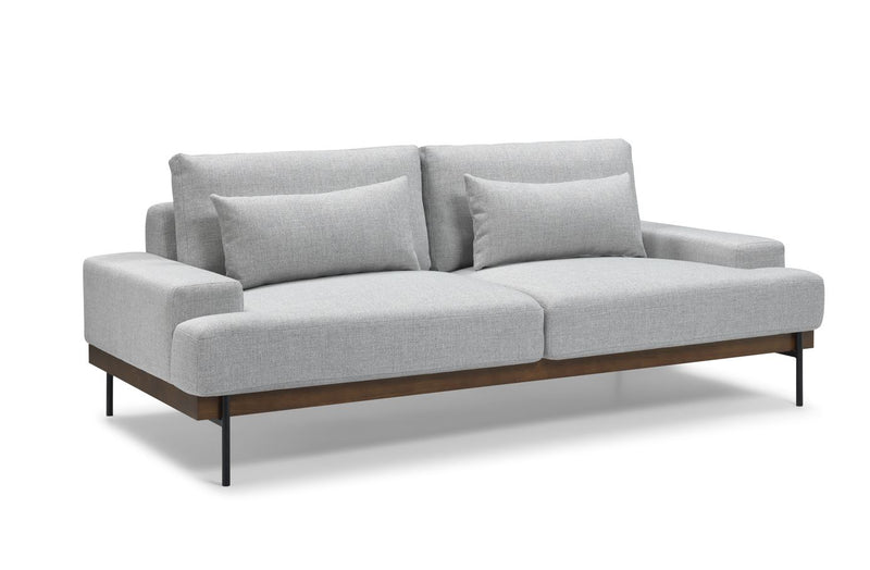 Issac Sofa