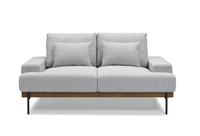 Issac Loveseat