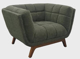 Tyson Chair