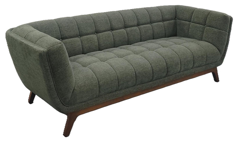 Tyson Sofa