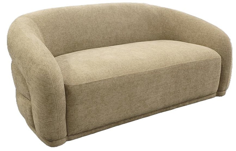 Tyler Loveseat