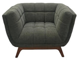 Tyson Chair