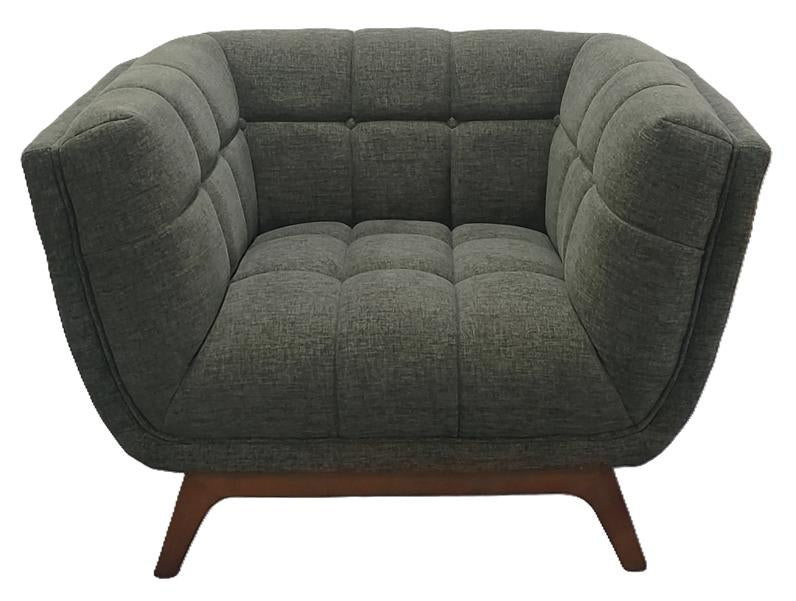 Tyson Chair