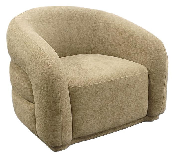 Tyler Chair