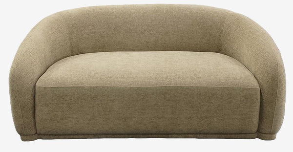 Tyler Loveseat