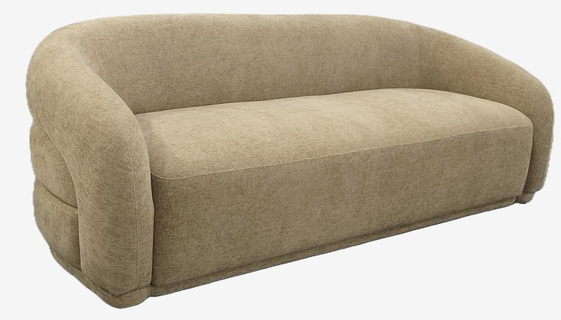 Tyler Sofa