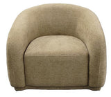 Tyler Chair