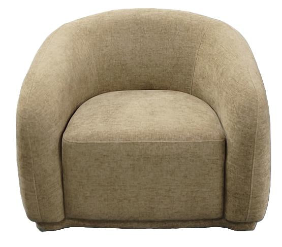 Tyler Chair